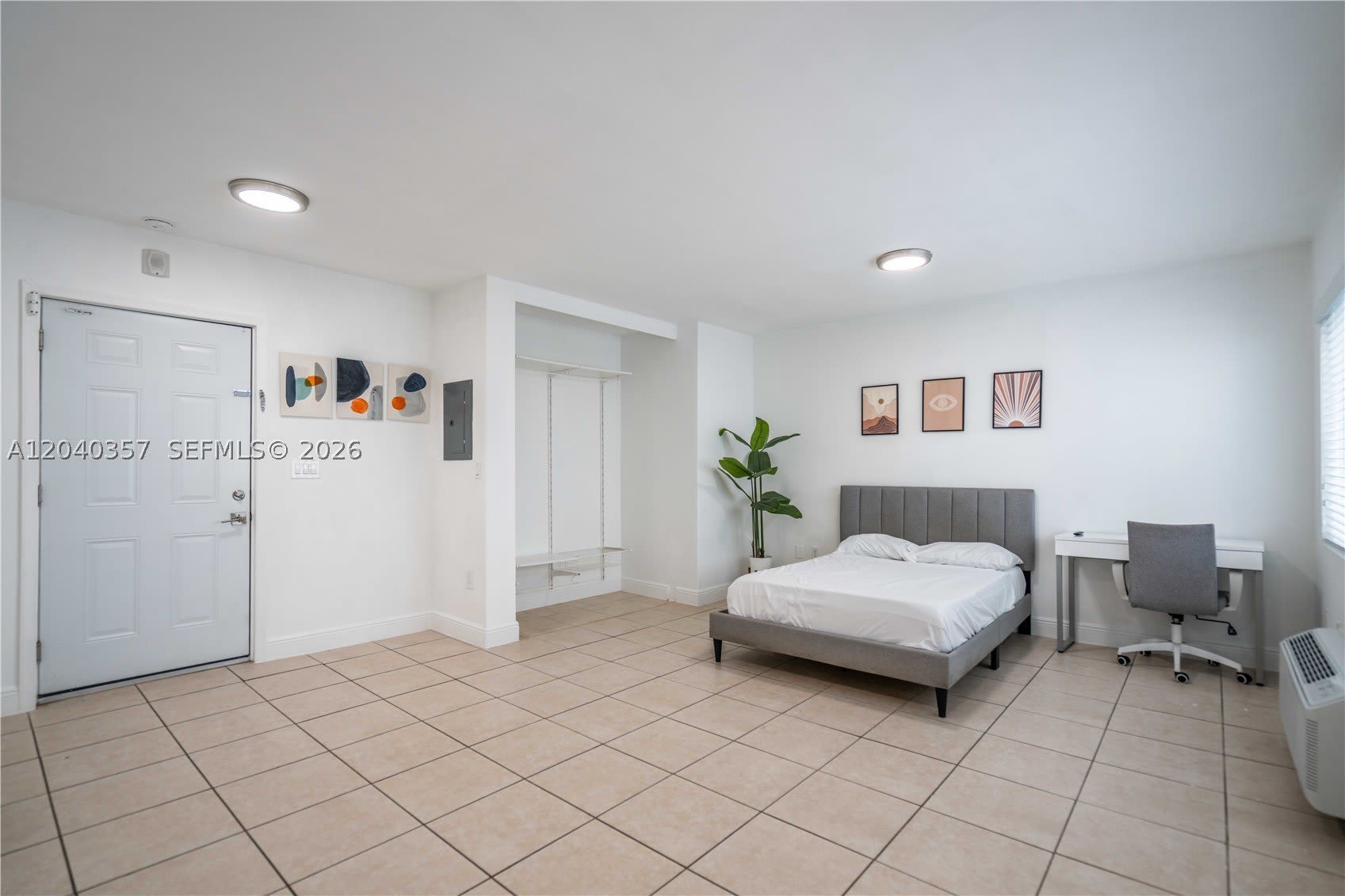 6971 Carlyle Ave – photo 3
