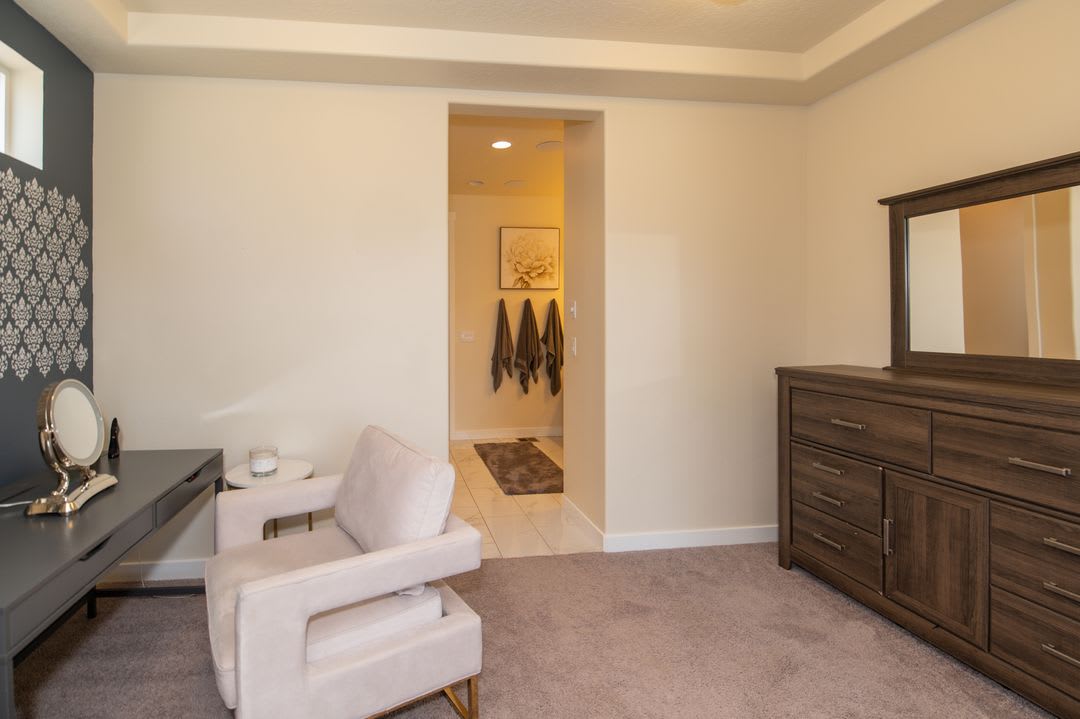 4163 West Madingley Circle – photo 5