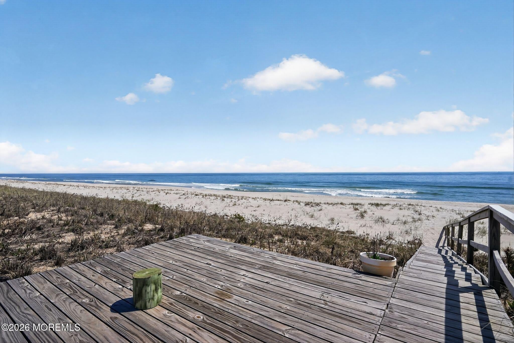 1521 Ocean Avenue – photo 5
