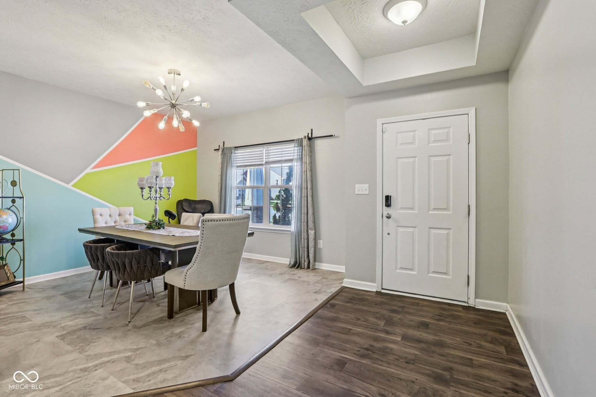 6673 Laurelwood – photo 4