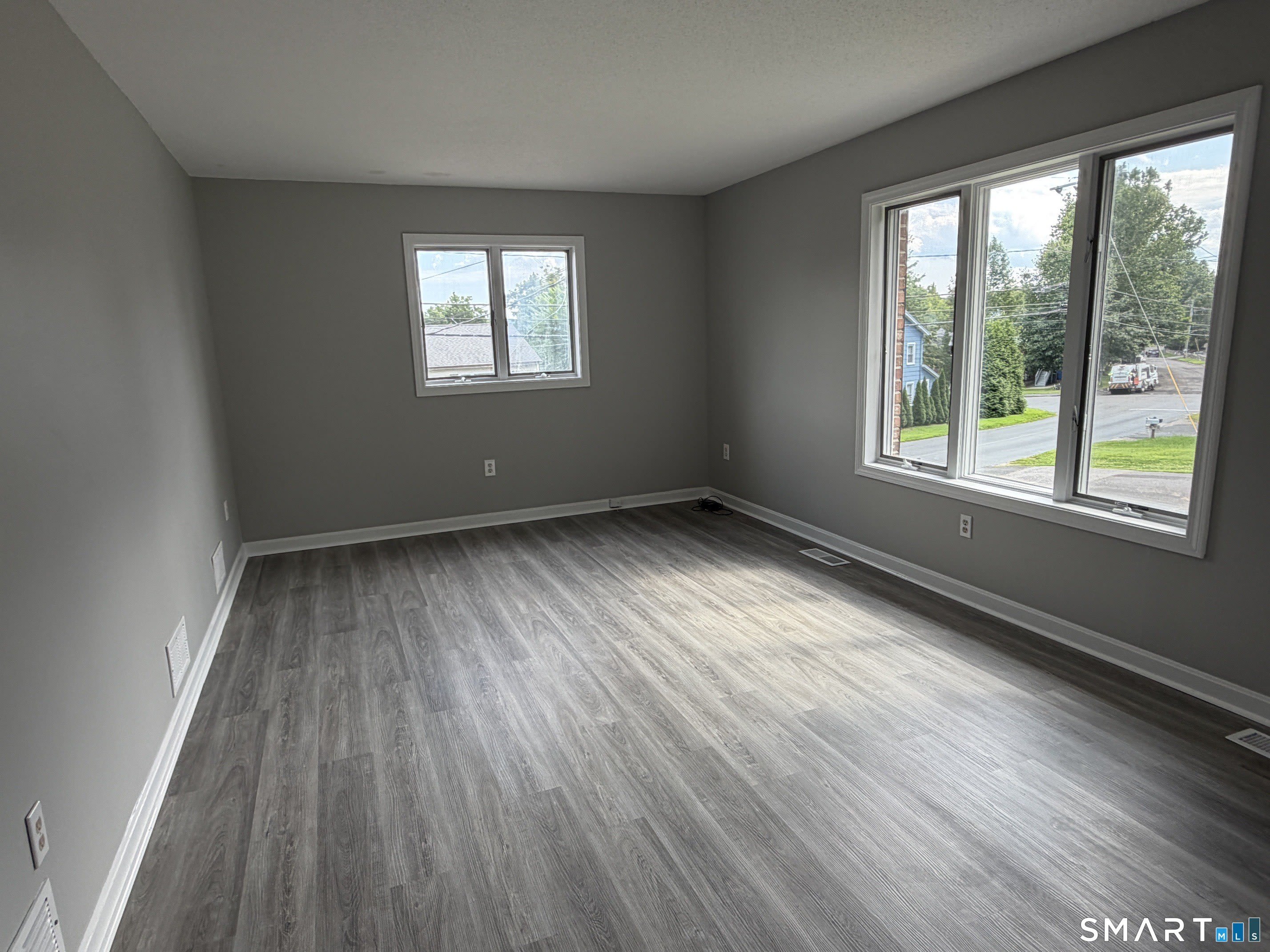 1474 Highland Avenue – photo 4