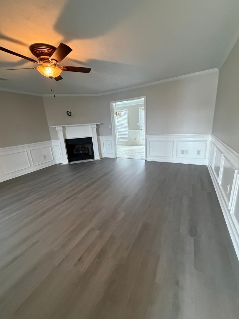 Rent Reduced! 24 Hulsey Cove, Jackson, TN 38305 – photo 1