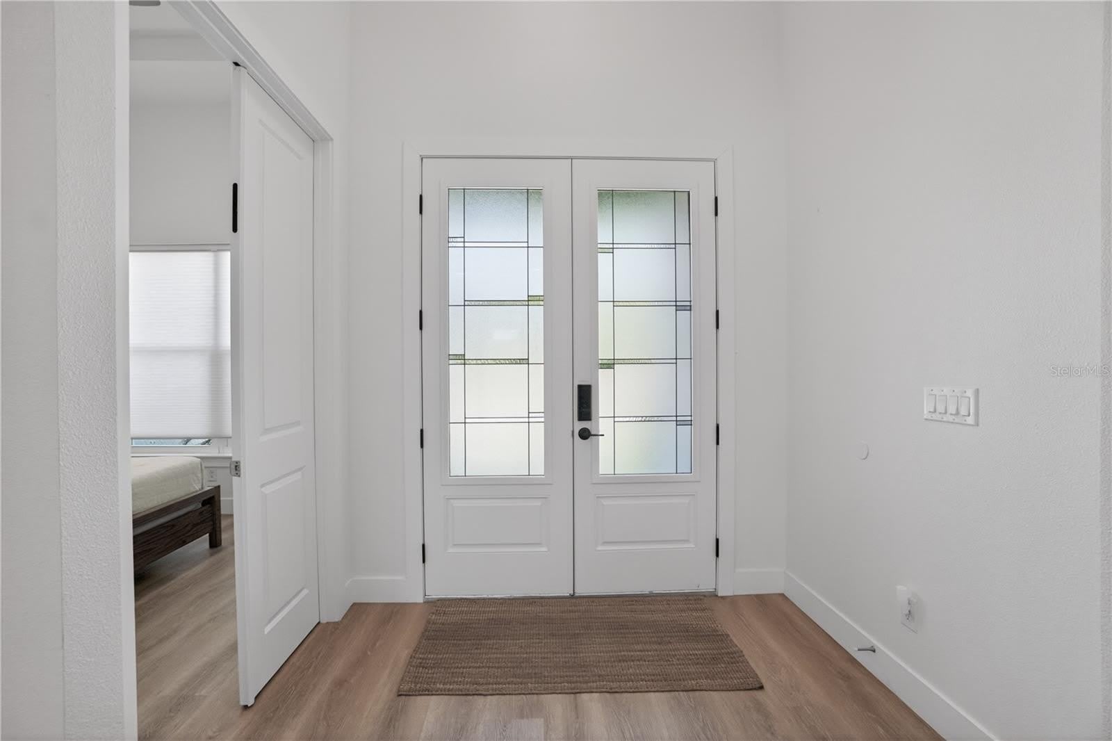 3090 QUARTER Street – photo 5