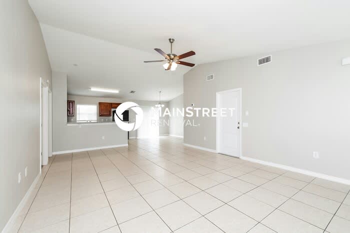 708 Tournament Lane – photo 3