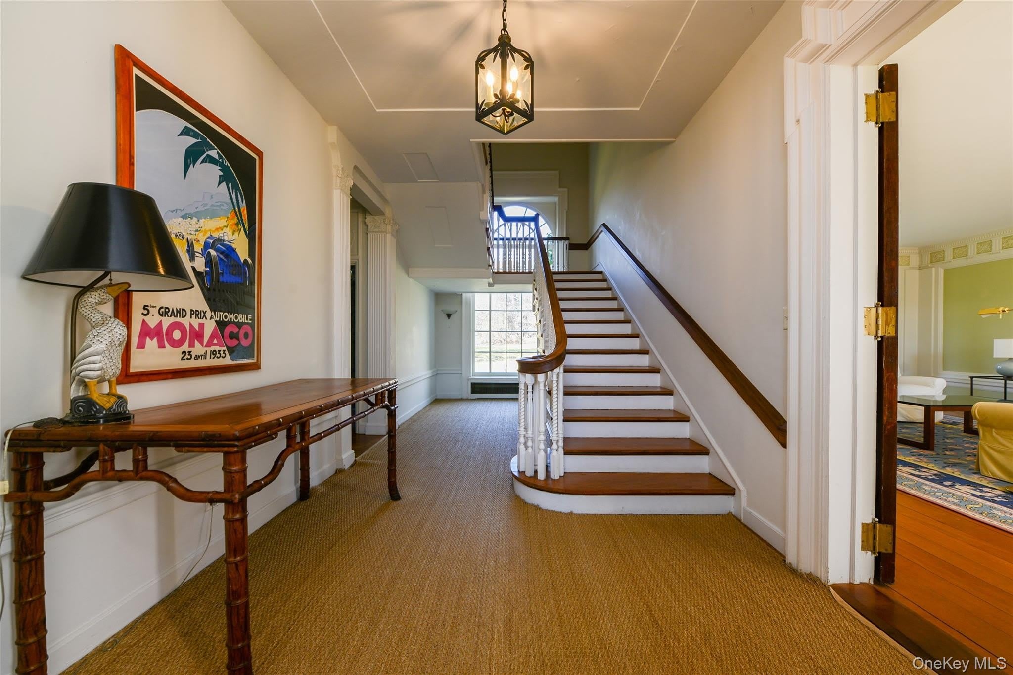 1 Pond Road – photo 2