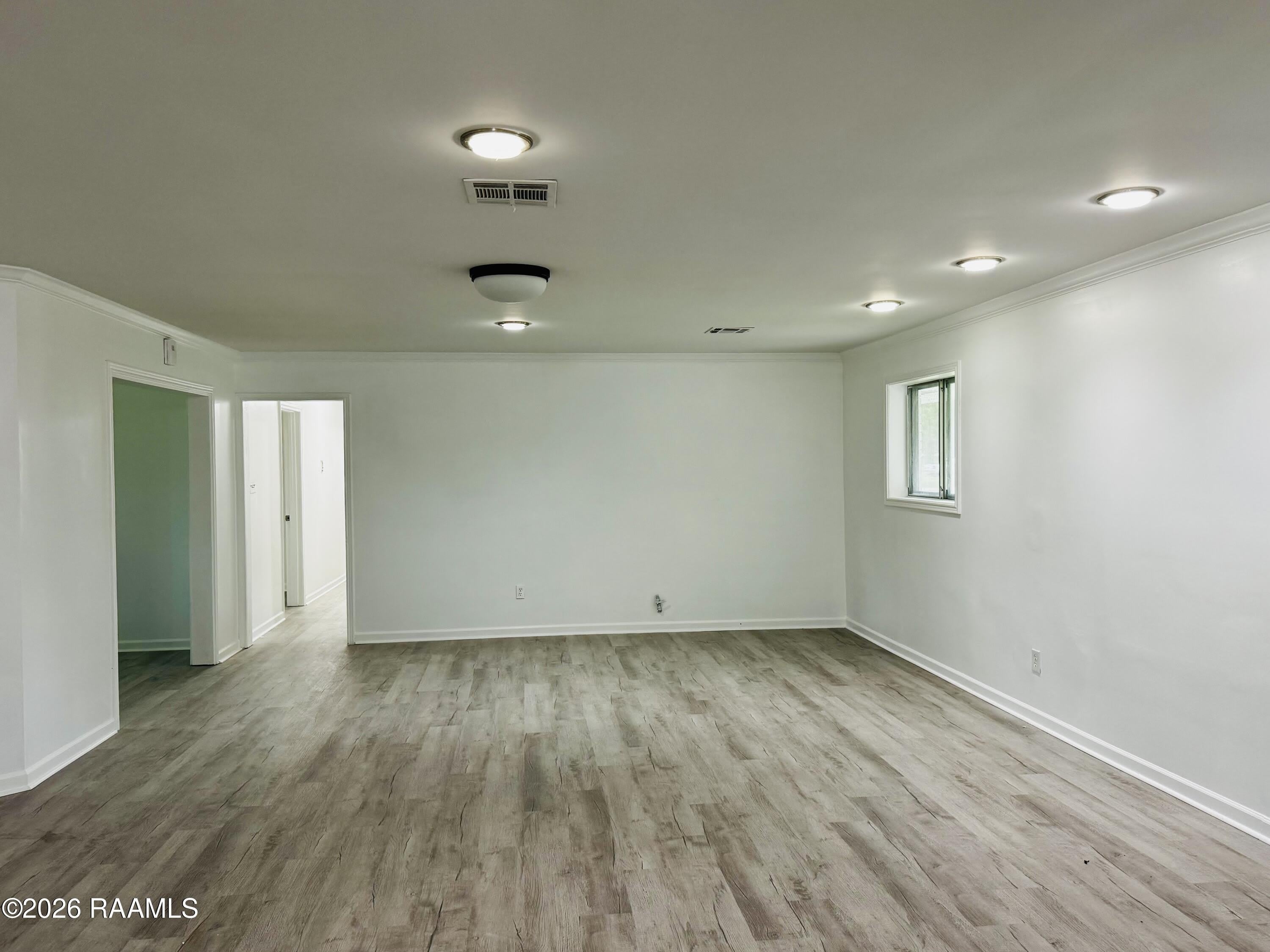 1118 Highway 357 – photo 5