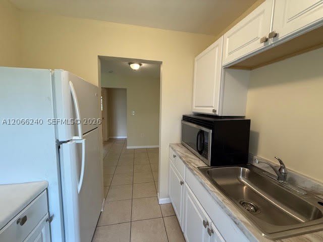 151 NW 164th St – photo 4