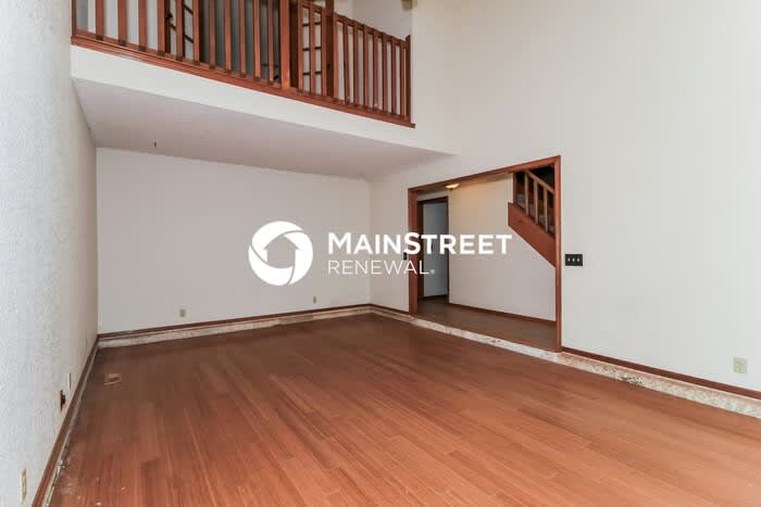 1517 Northeast 26th Street – photo 4