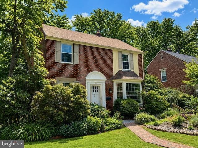 30 HURST RD – photo 1