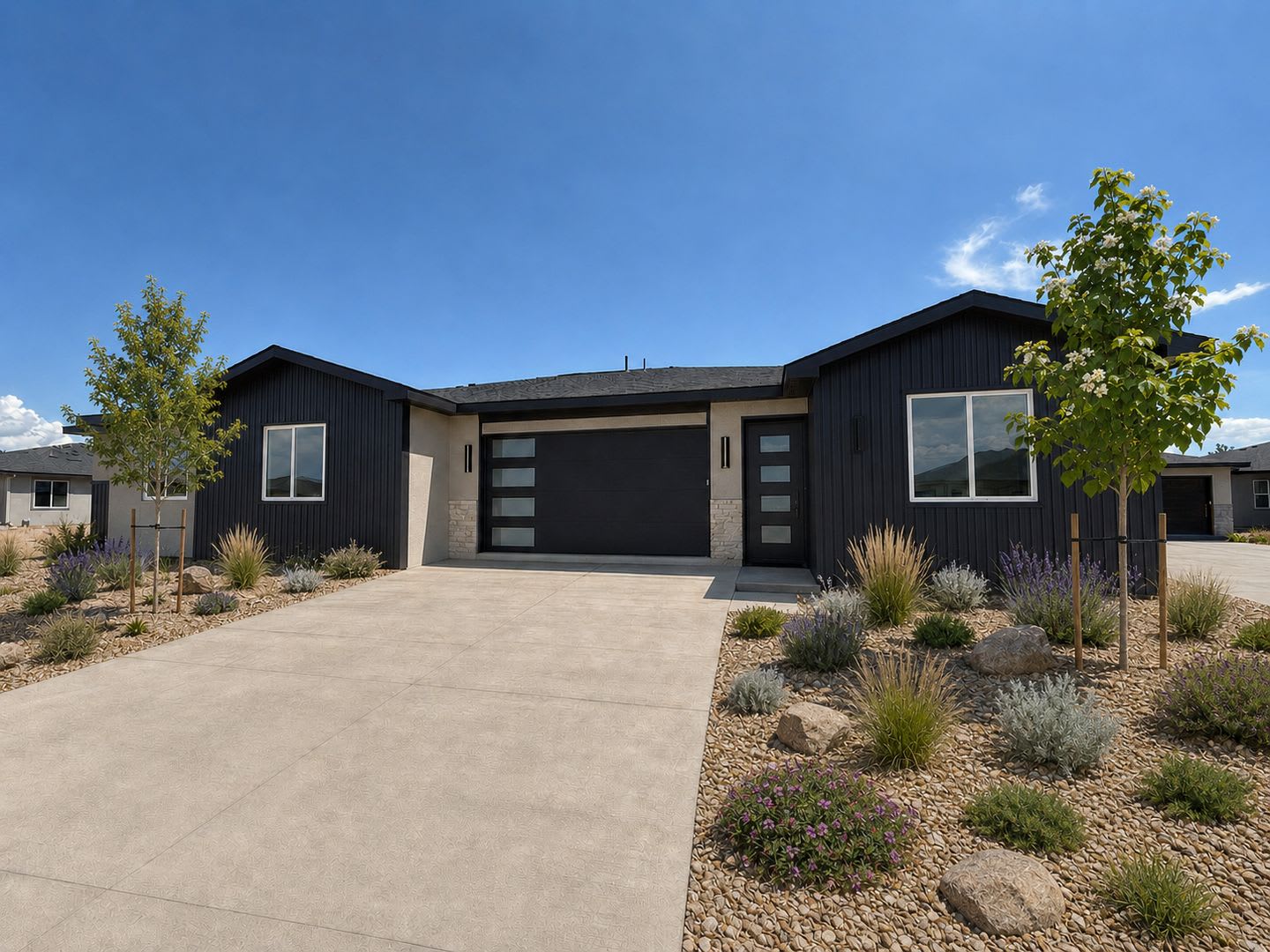 NOW PRE-LEASING – photo 3