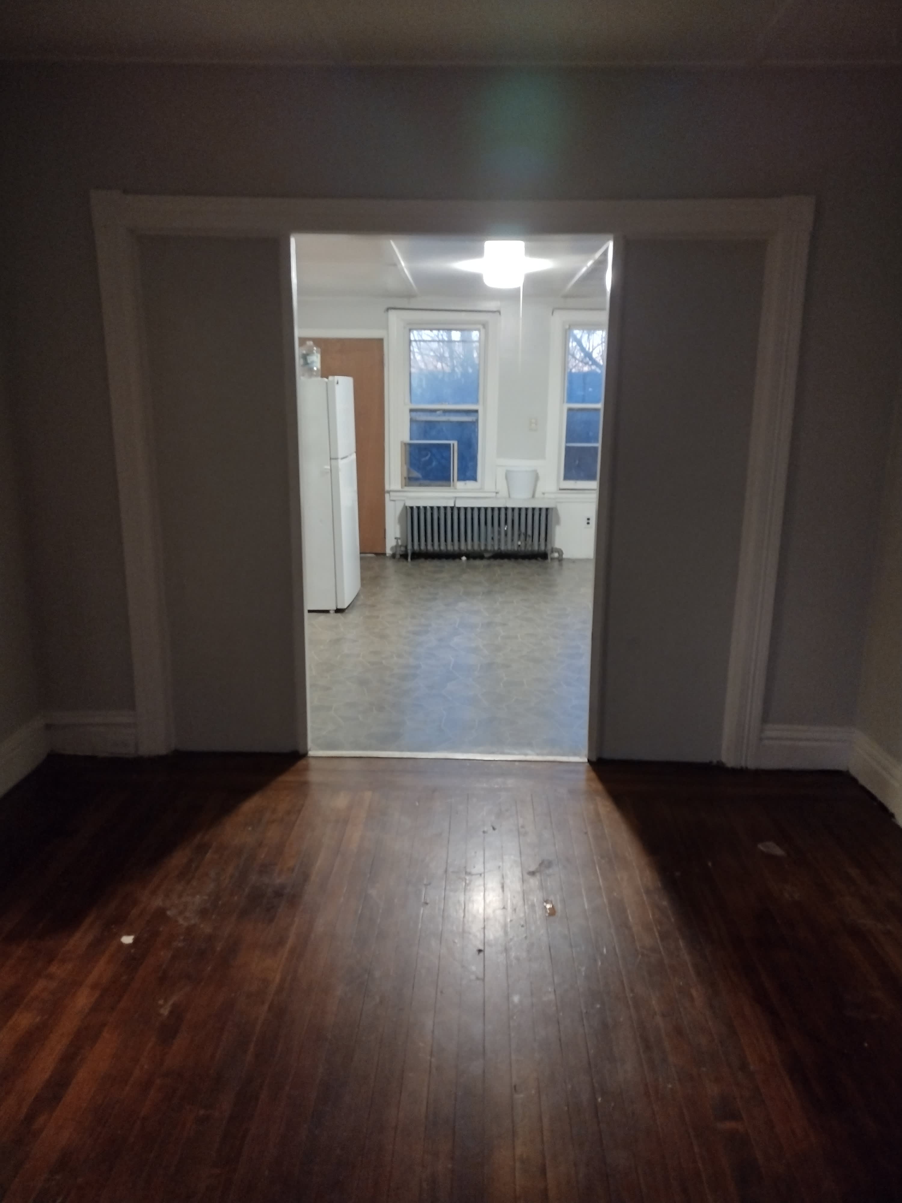 317 10th St – photo 5