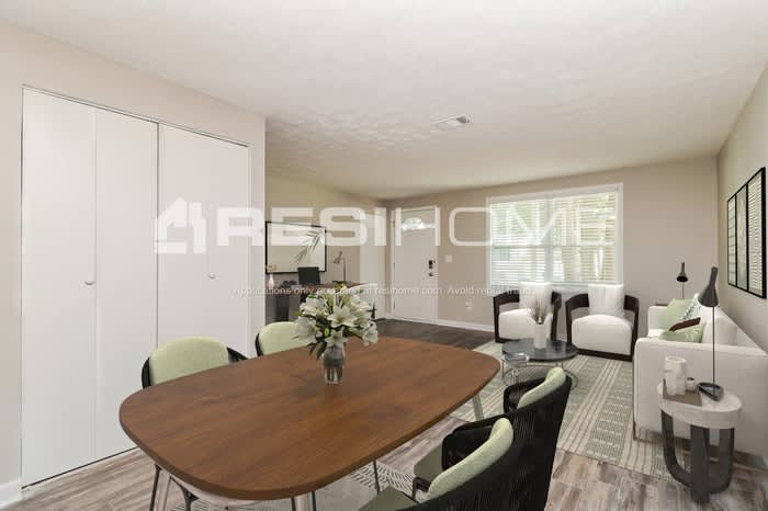 4750 White Oak Trail – photo 4