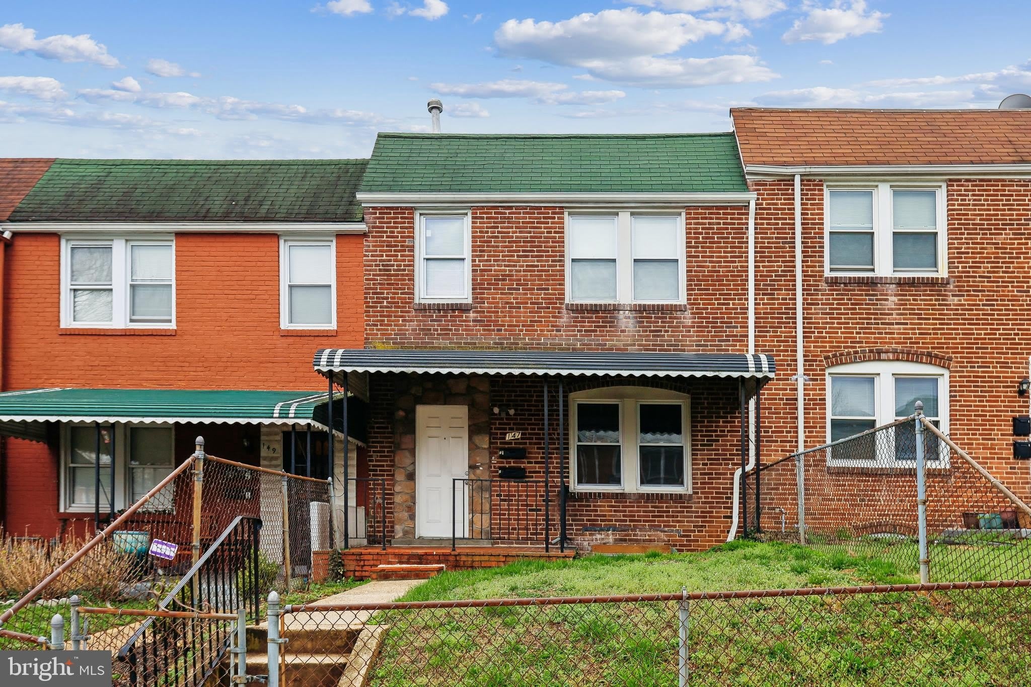 147 DENISON Street – photo 2