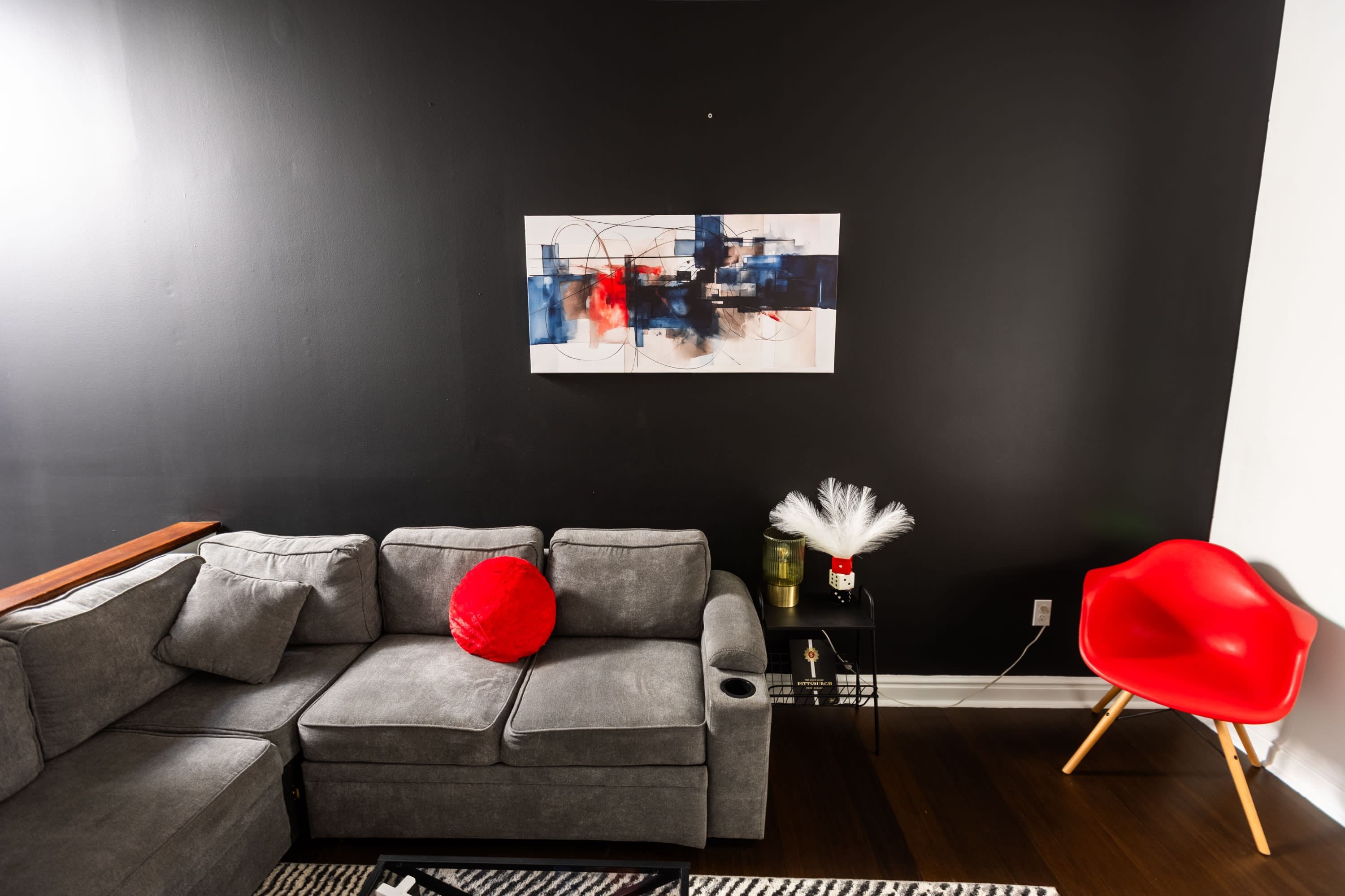 1306 Liverpool Street 3 – photo 4