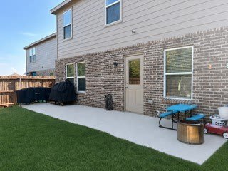 337 Glenwick Lane – photo 3