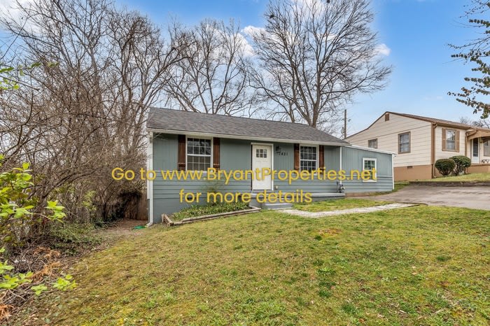 1421 Electric Avenue – photo 2
