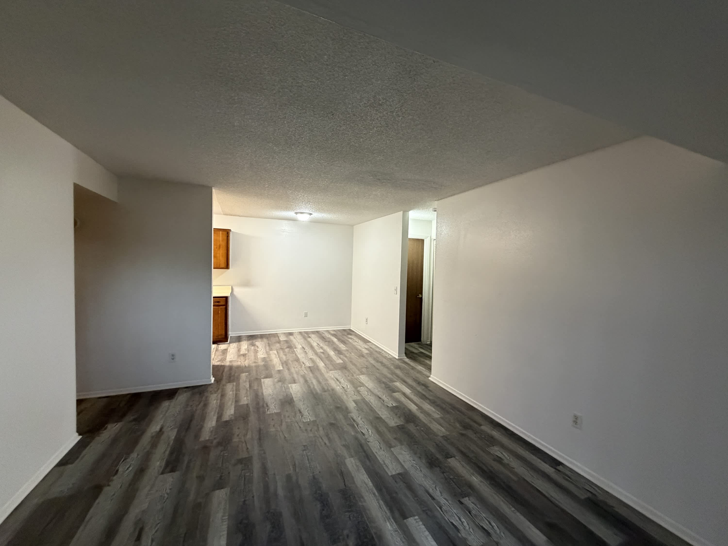 6625 E Golf Links Roadunit 2 – photo 2