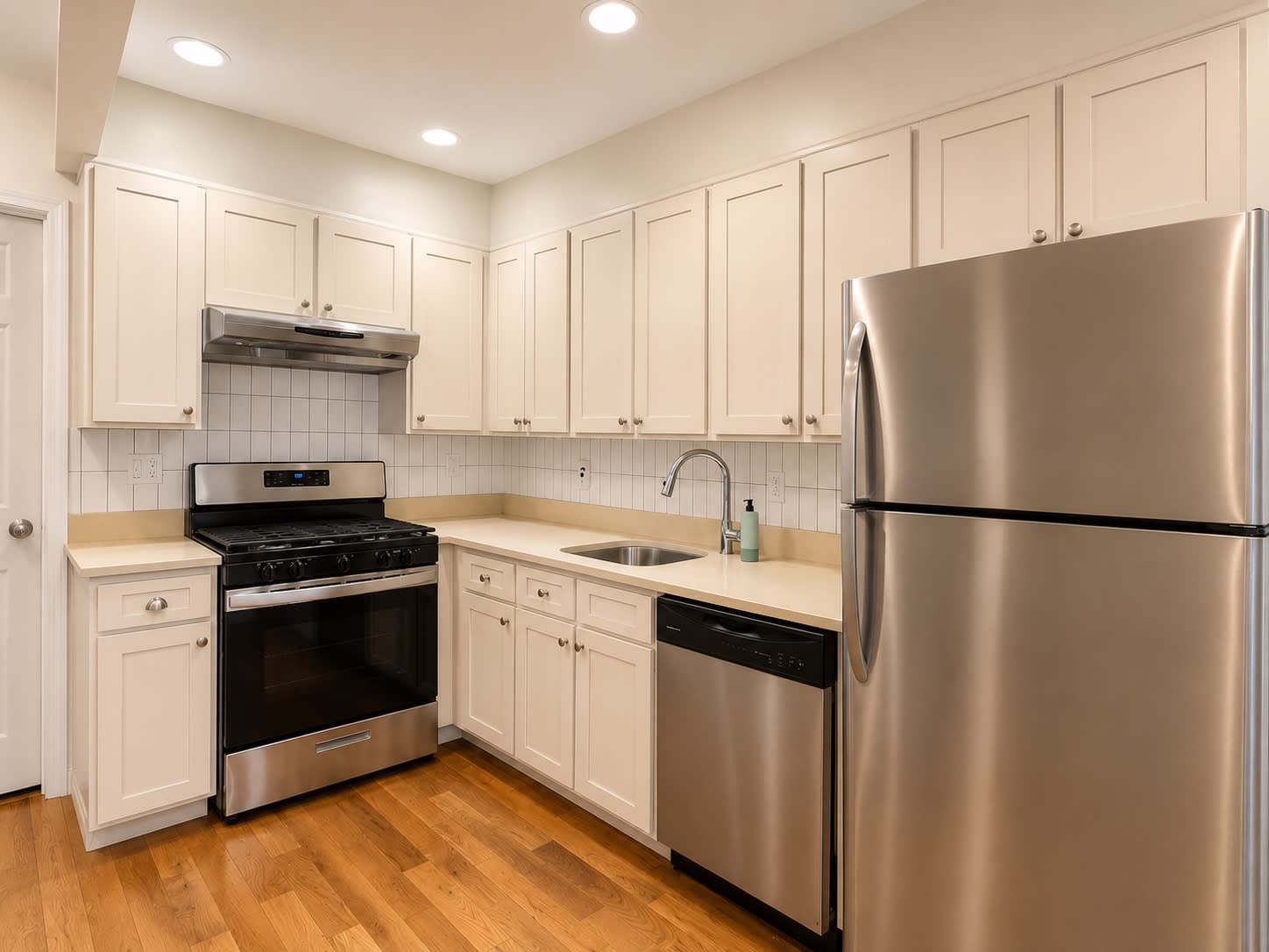 2695 Shell Rd – photo 4