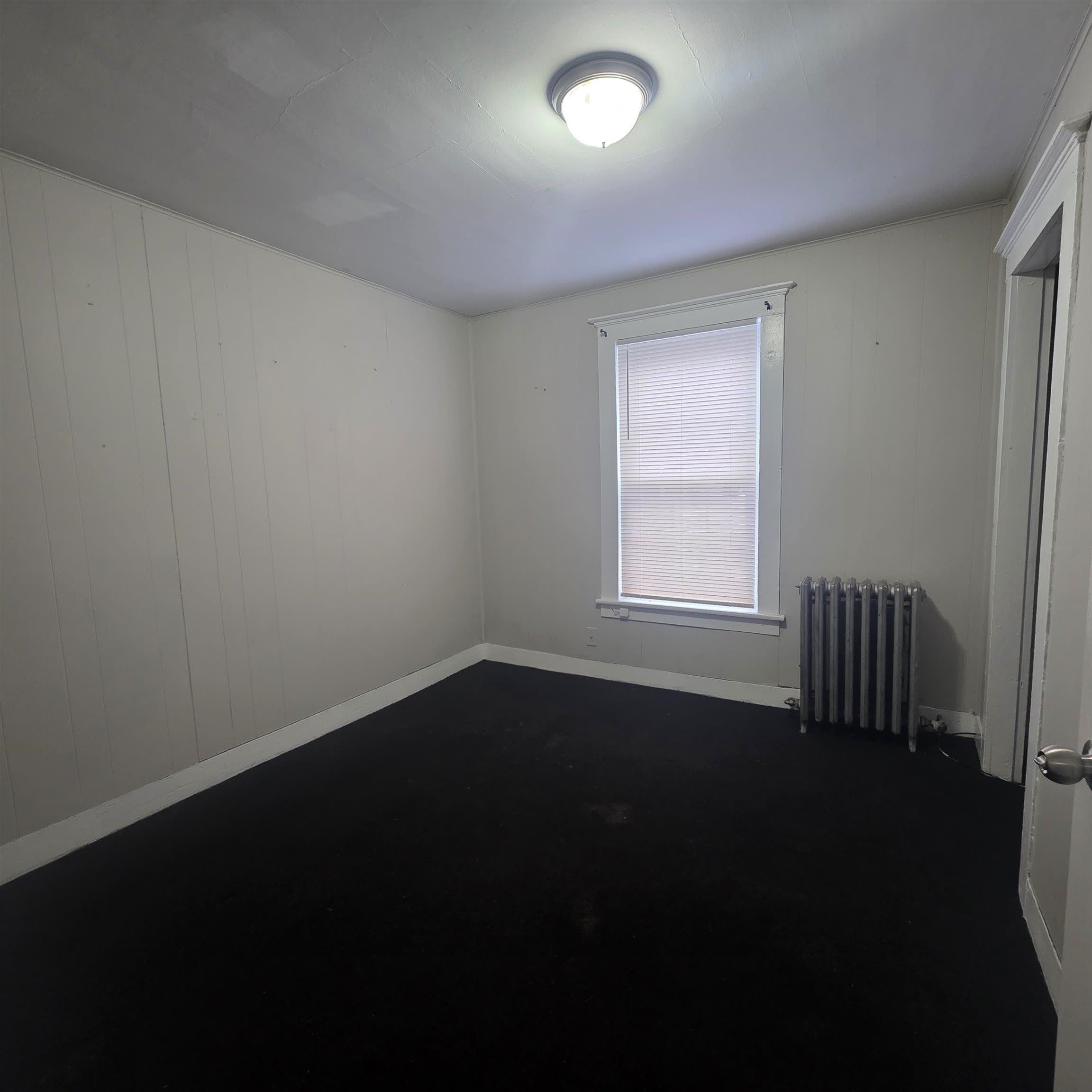 36 Prospect Street – photo 3