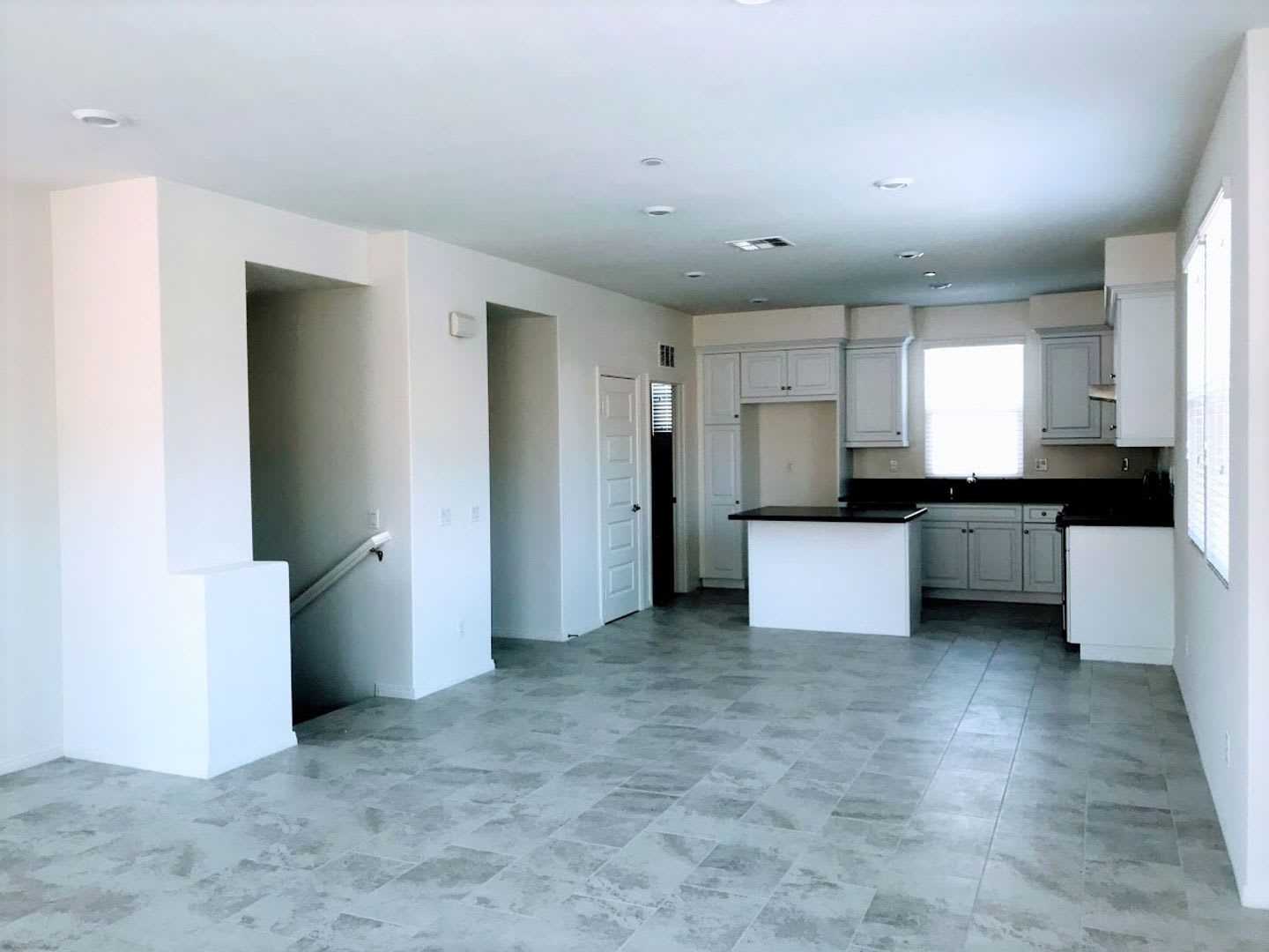 16128 SERENO LANE CHINO HILLS, 91709 (4 BED / 3.5 BATH) – photo 3