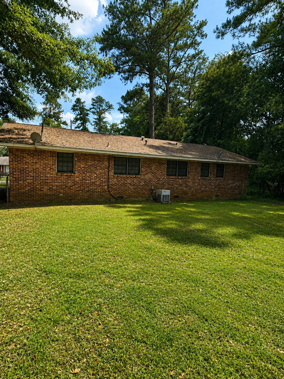 307 Christopher Circle – photo 2
