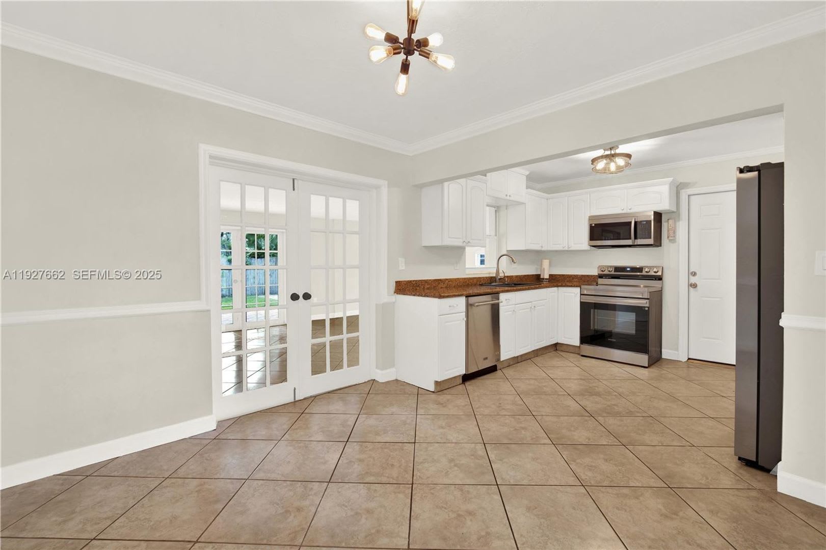9312 SW 182nd Street 0, Palmetto Bay, FL 33157 – photo 4