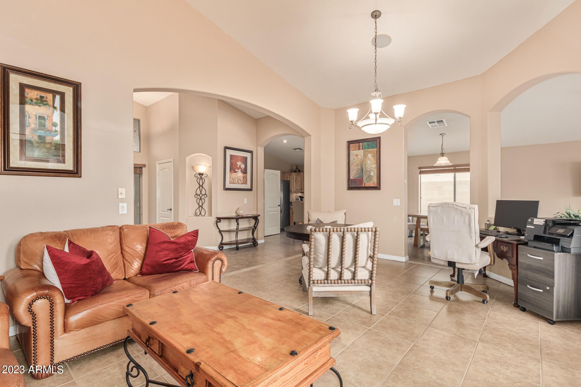 21619 N VAN LOO Drive – photo 4