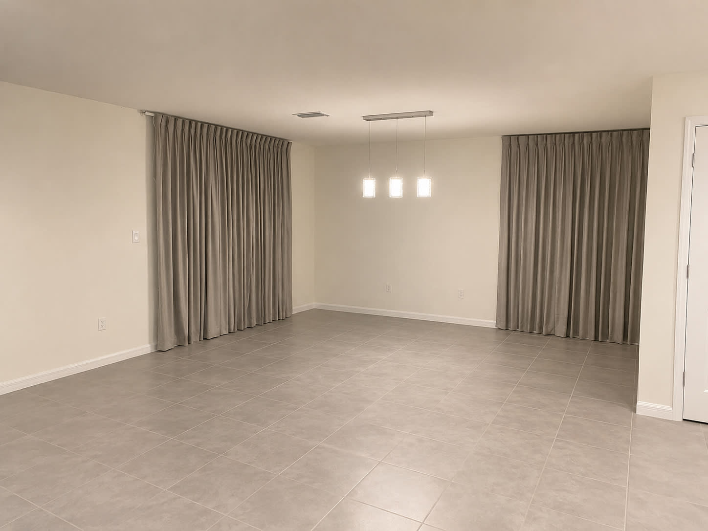 35348 Spruce Knob Ct – photo 3