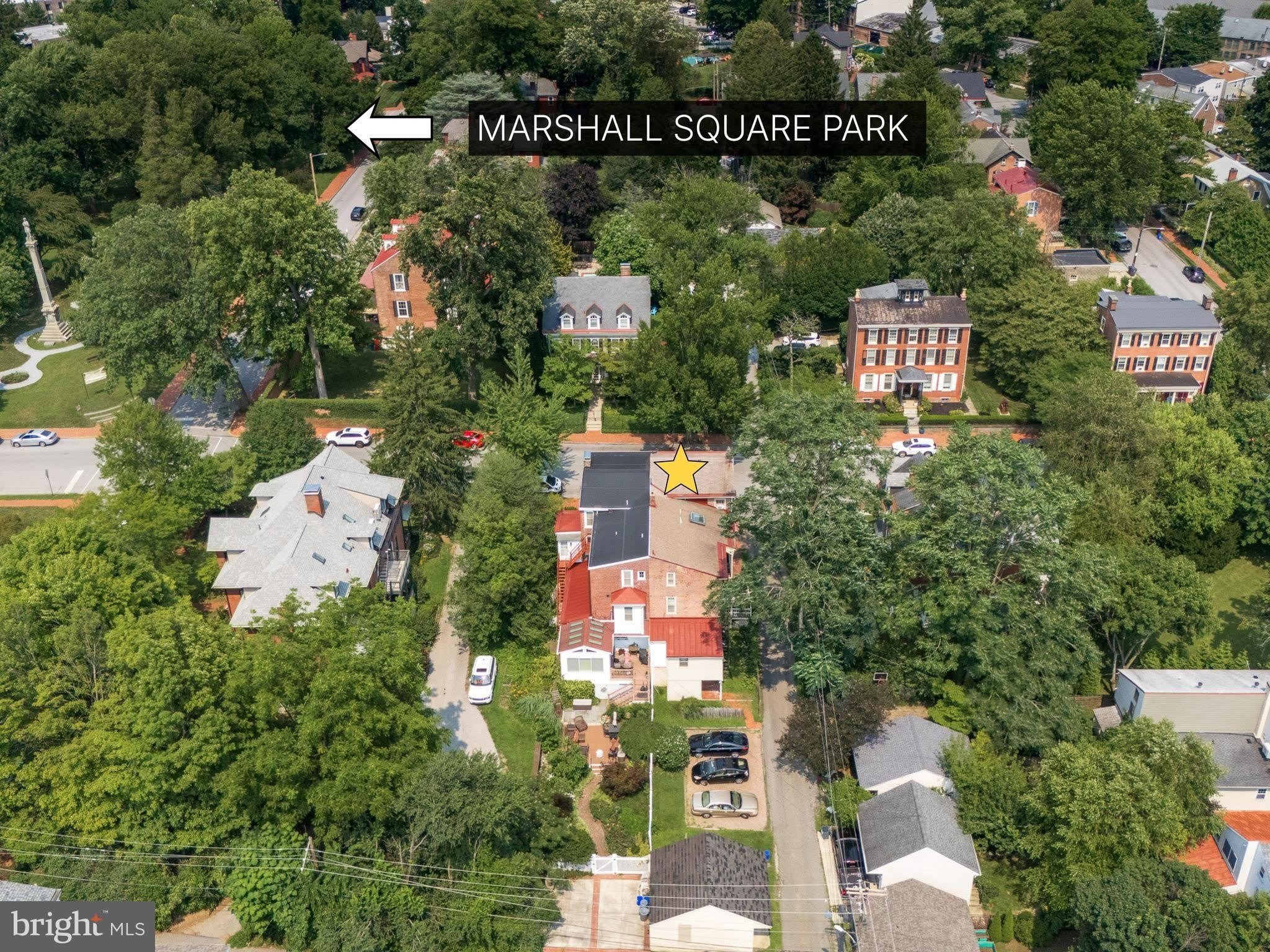 318 N MATLACK Street – photo 4
