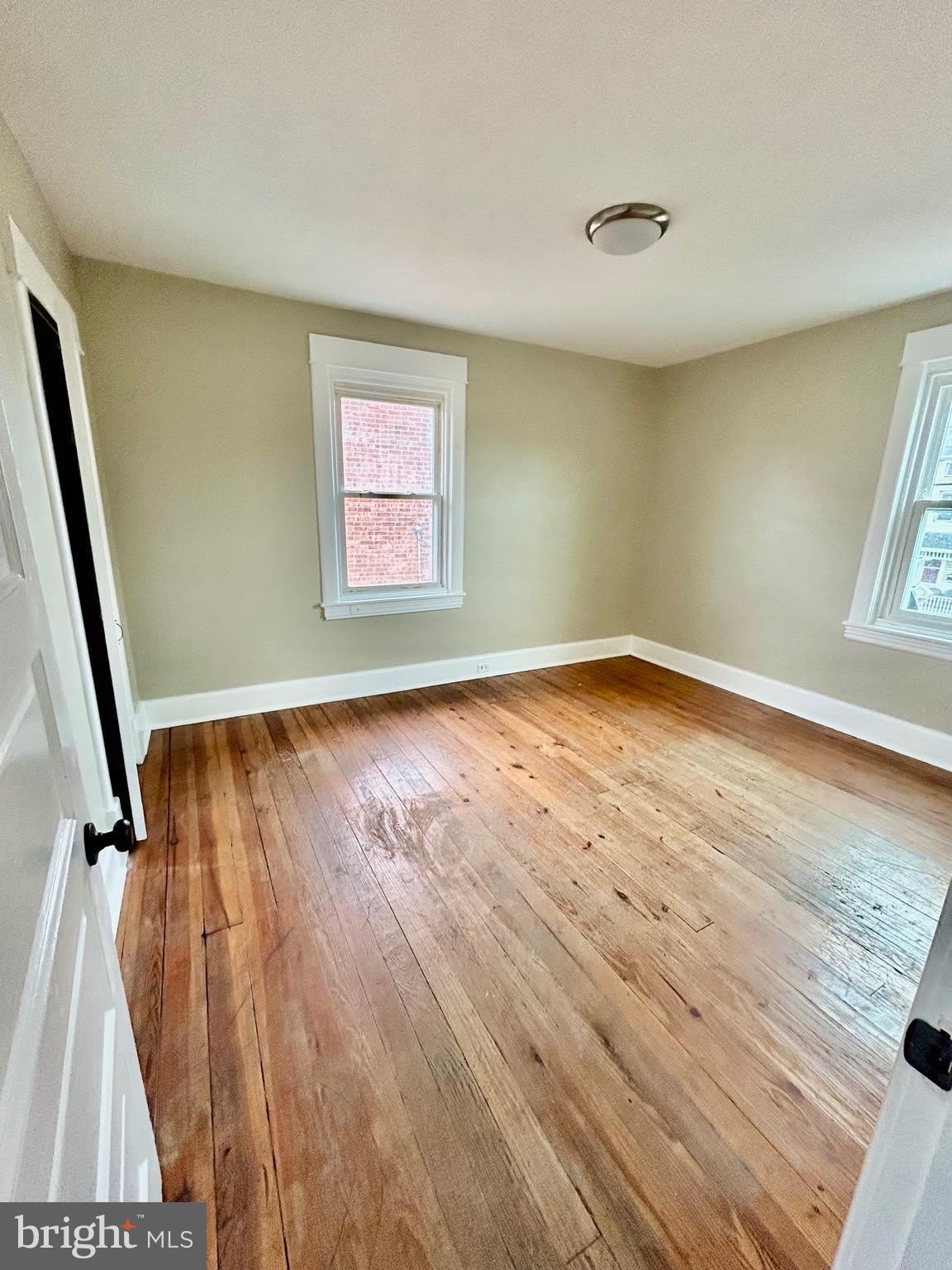 355 NUTT Road – photo 5