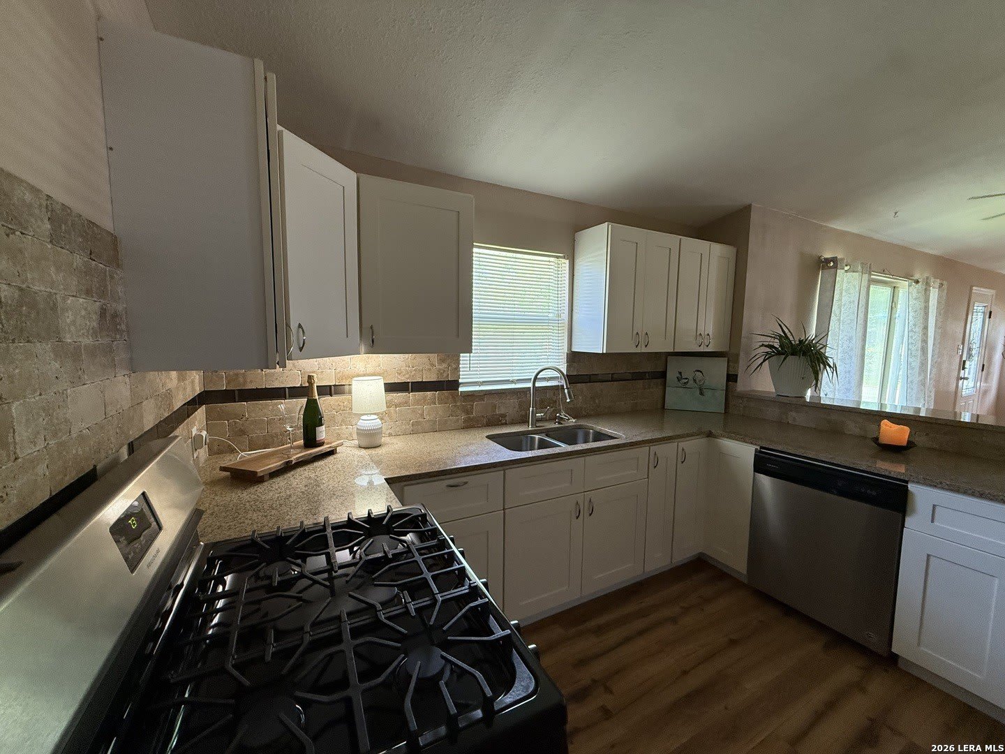 438 Sumner Dr. – photo 4