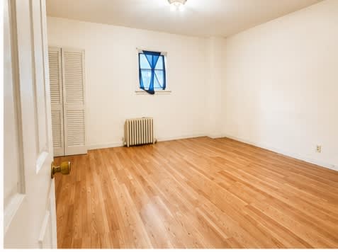 254 Rutter Ave – photo 5