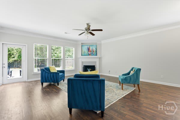 26 Chapel Lake Drive N – photo 3