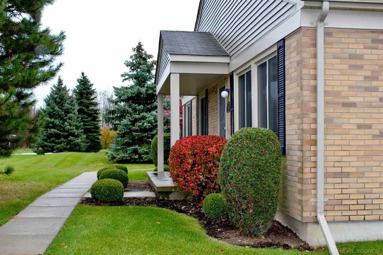 44666 Connecticut Court – photo 2