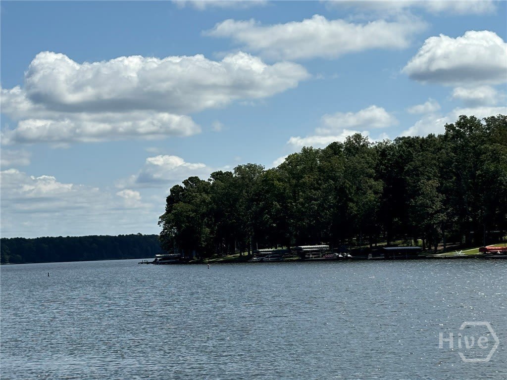 103 Port Laz Lane – photo 2
