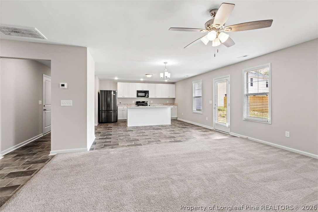 3716 Stone Street – photo 5
