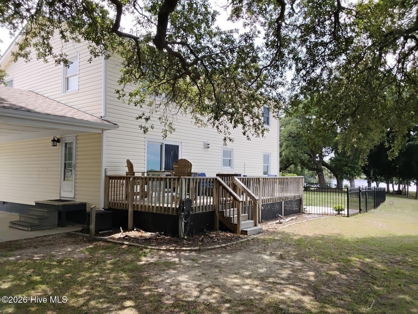 482 Vfw Road – photo 2