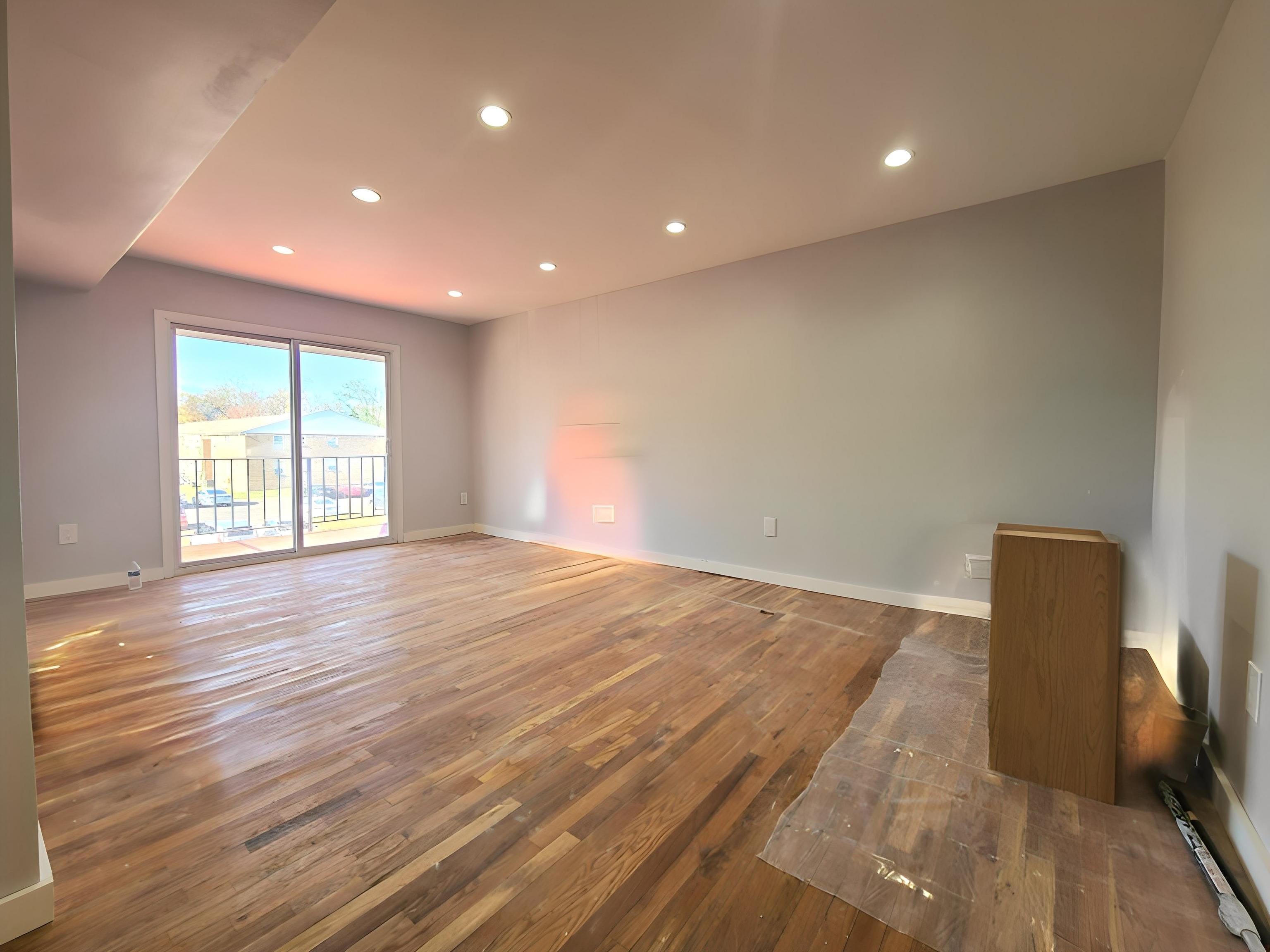 1903 Country Ln – photo 2