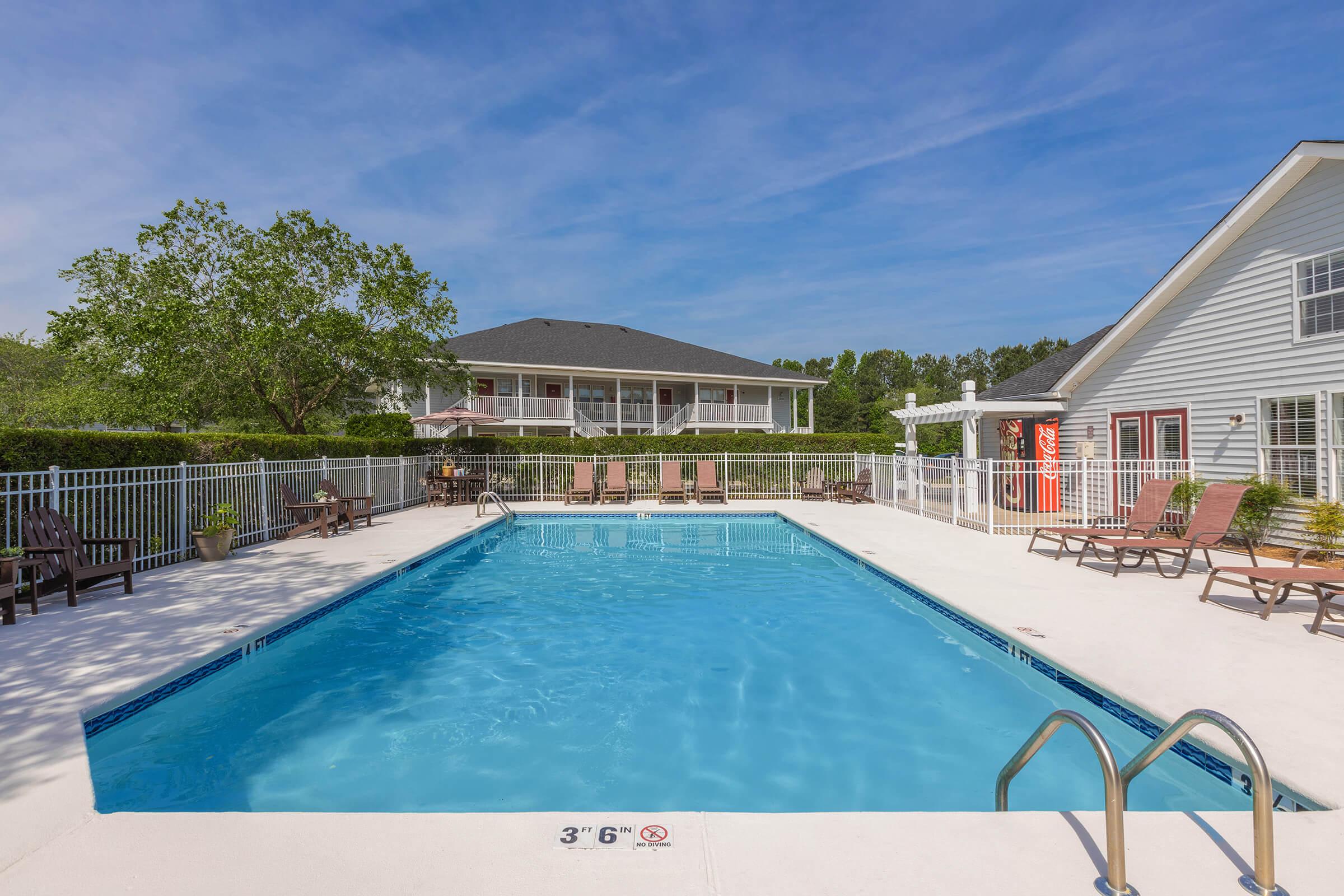 Windsor Place – photo 1