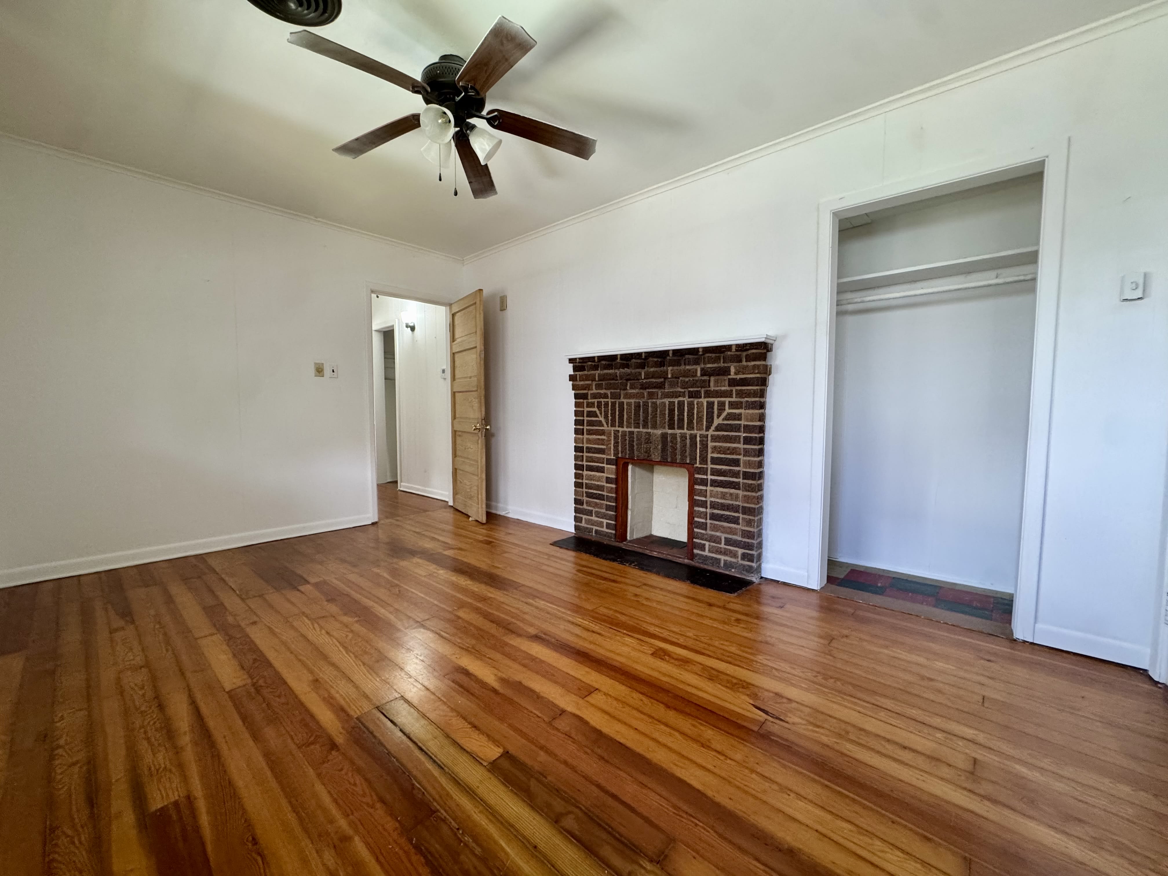 209 Audubon St – photo 5