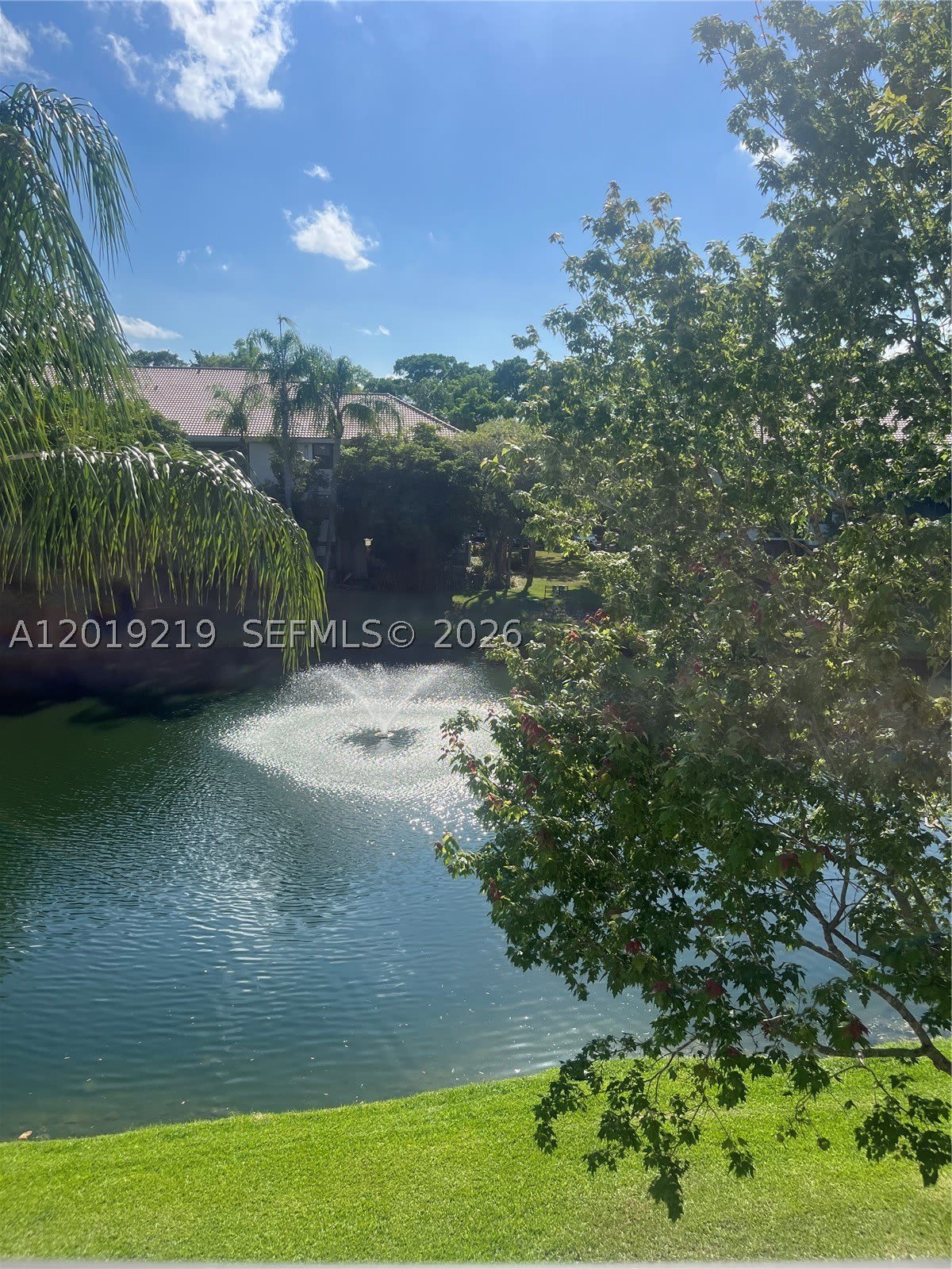 10121 W Sunrise Blvd – photo 2
