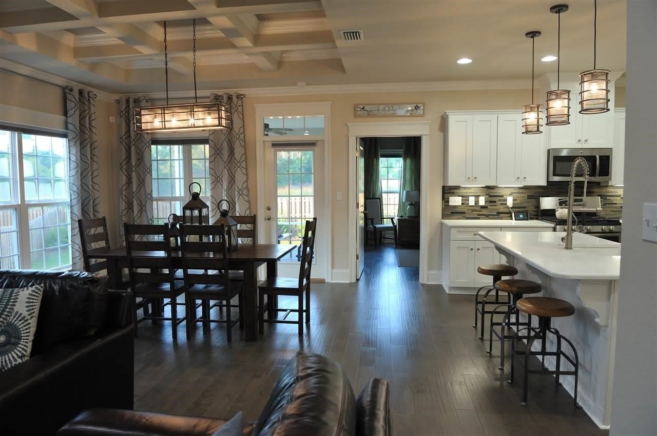 151 Harlan Court – photo 4