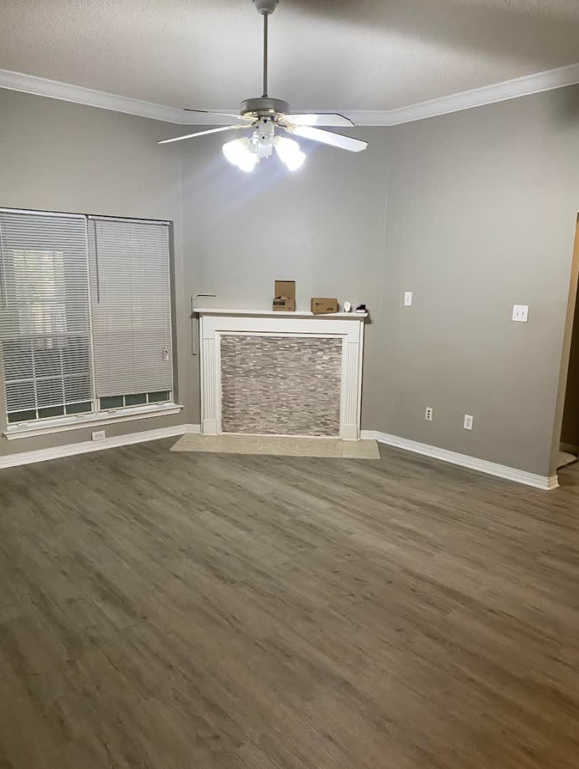 812 Willow Pointe Drive Esat – photo 2