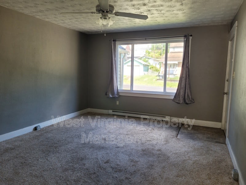 114 Barber Lane – photo 4