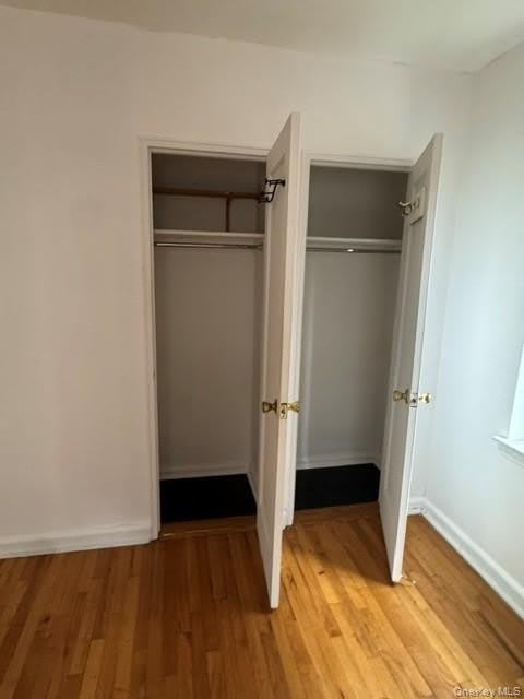 2090 Barnes Avenue – photo 2