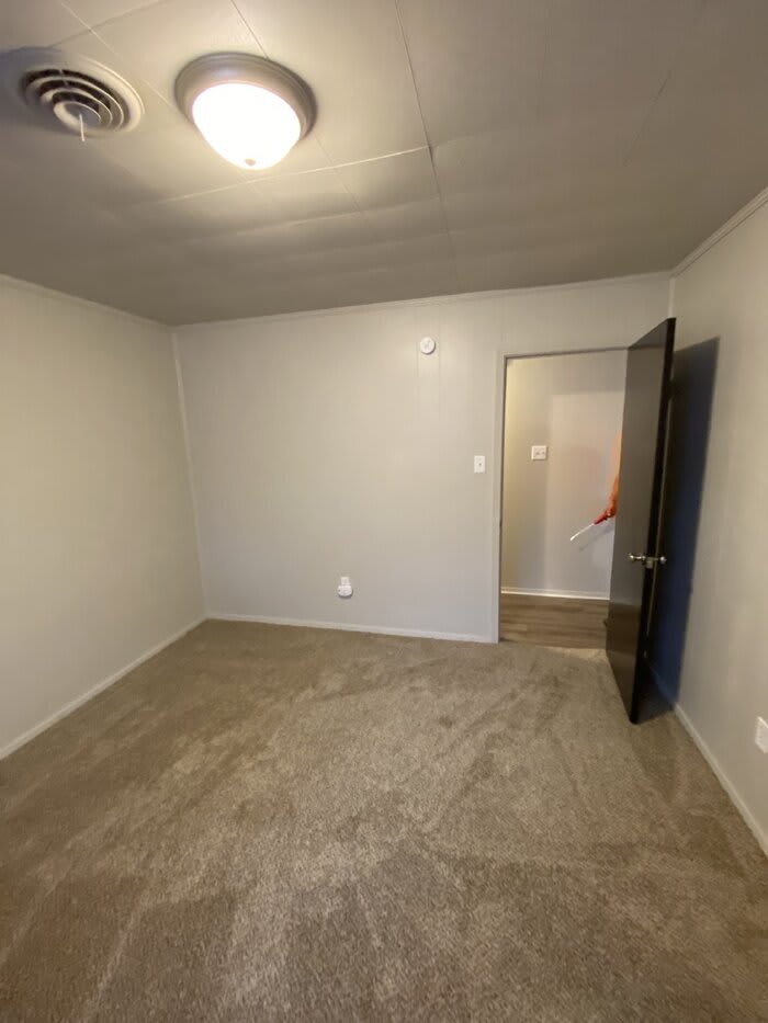 2804 West 25Th Avenue – photo 3