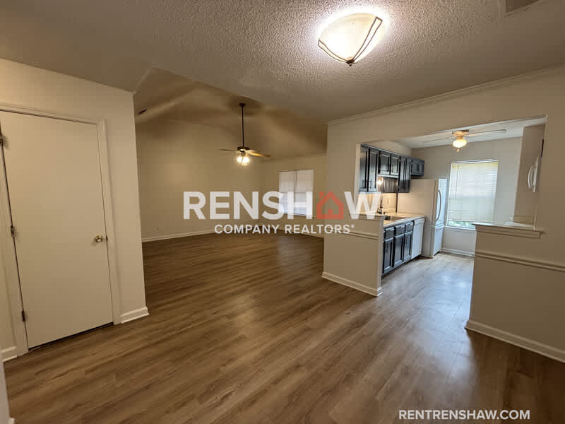 5536 Ginners Dr – photo 5