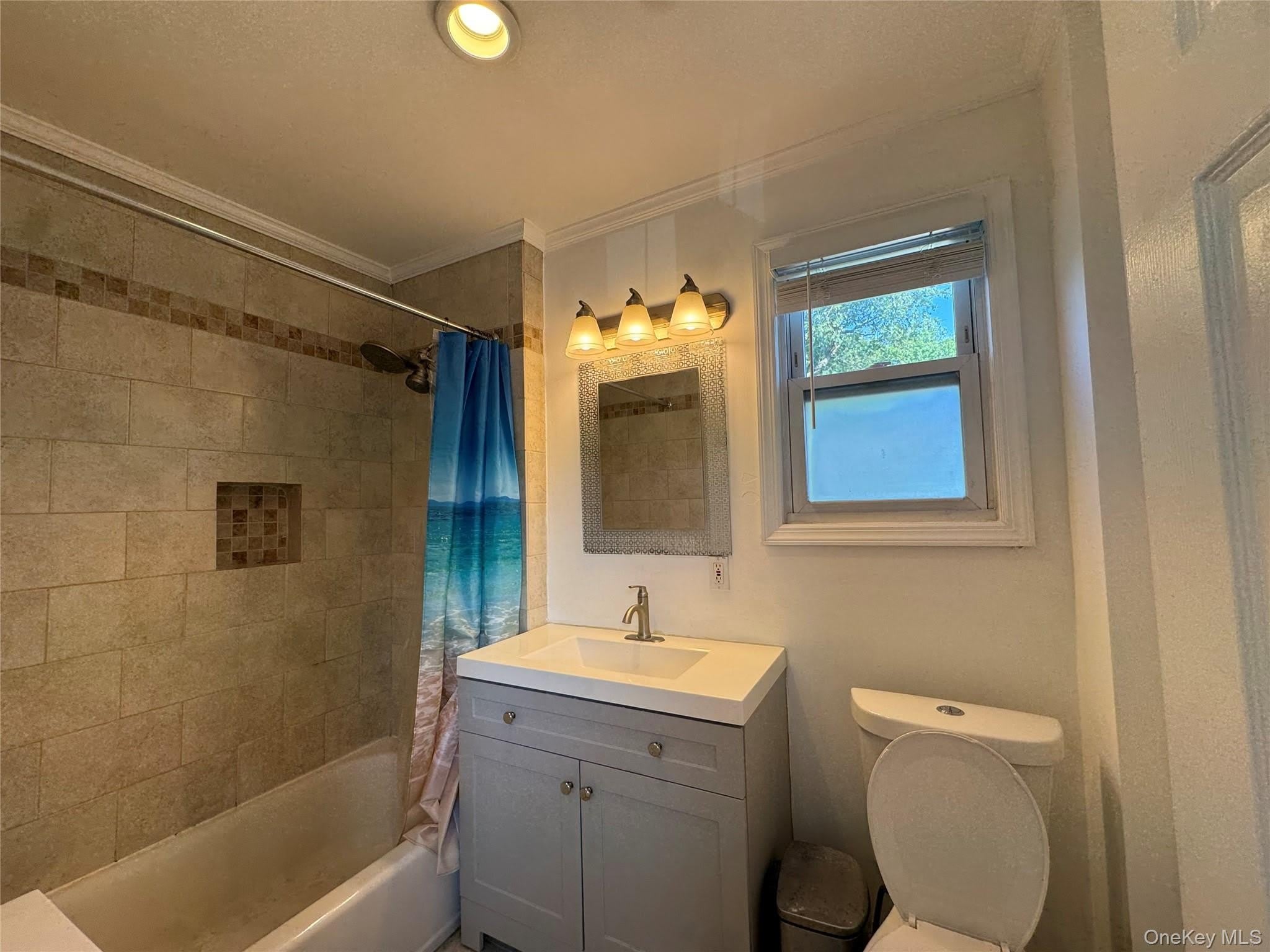 267 Plainfield Avenue – photo 5