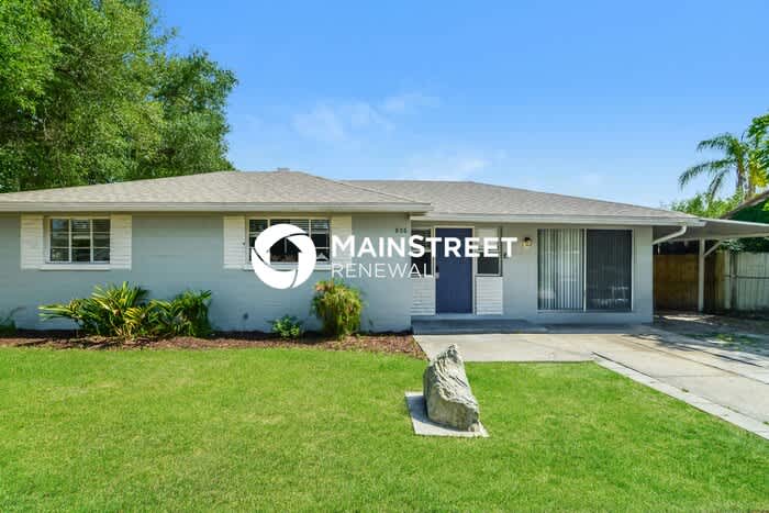 806 West Arizona Avenue – photo 2