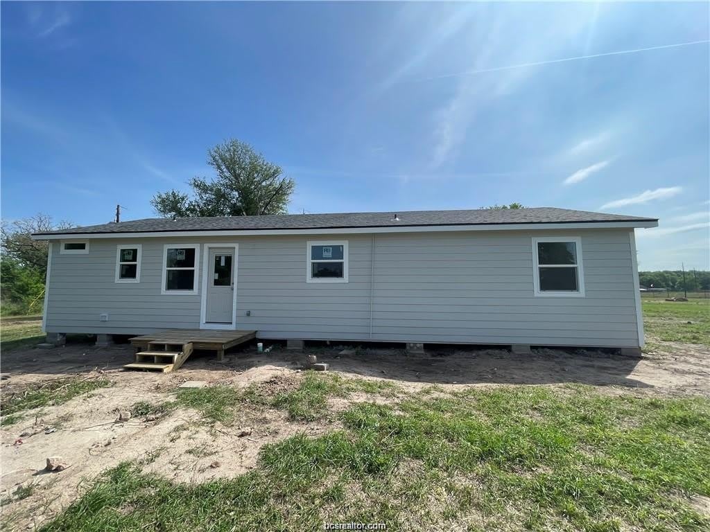 2837 Bob Mathews Street – photo 4